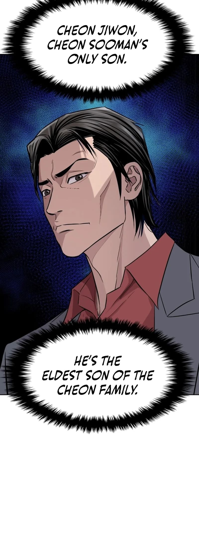 Page 109 of Chapter 1