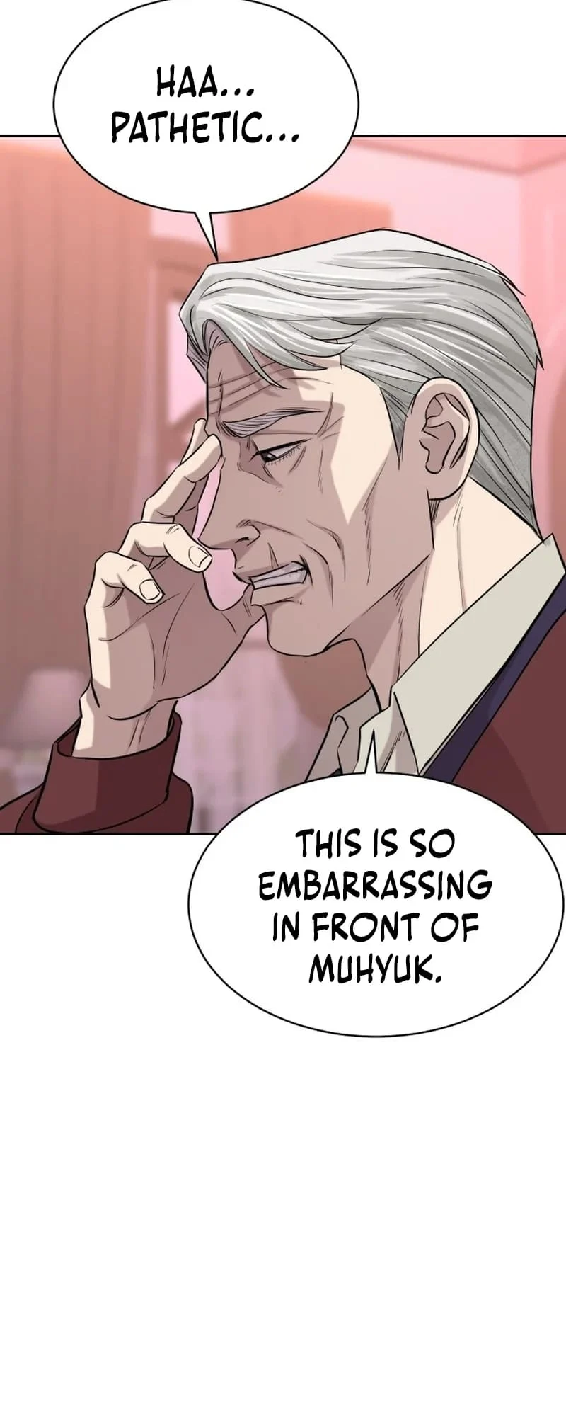 Page 111 of Chapter 1