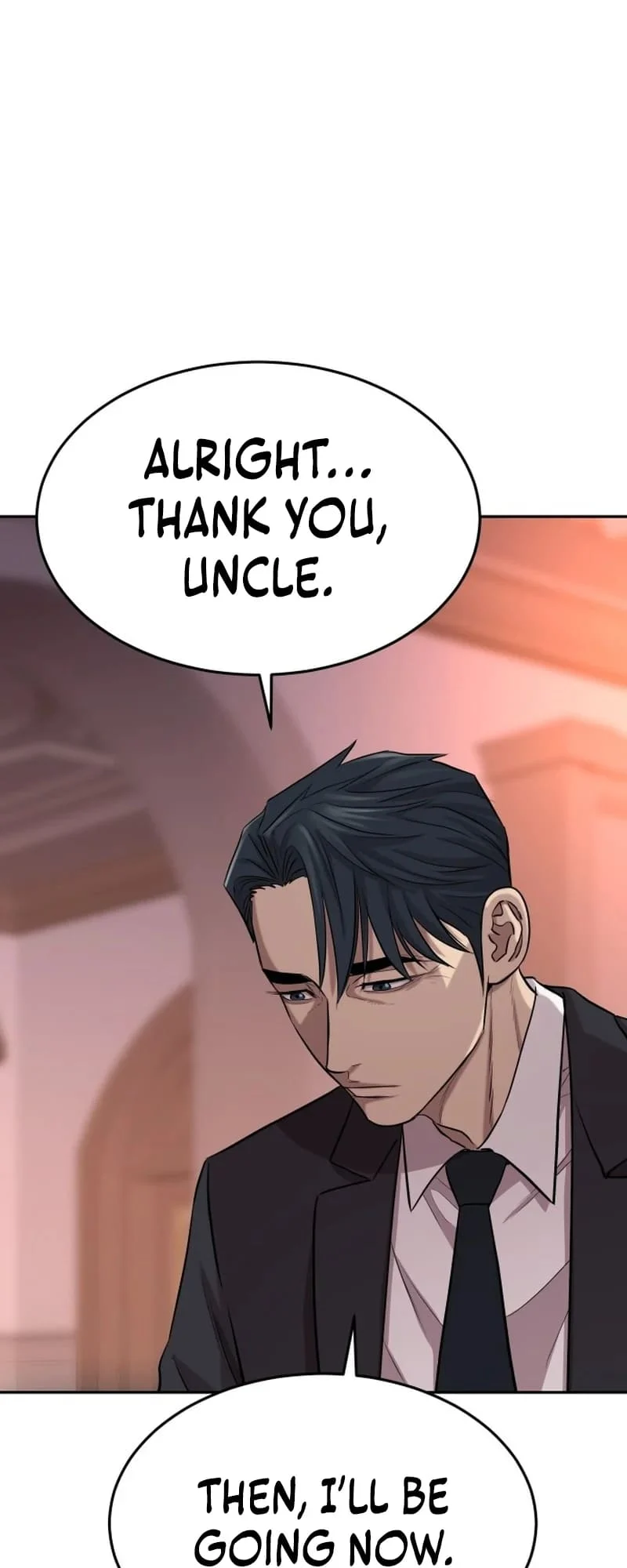Page 113 of Chapter 1
