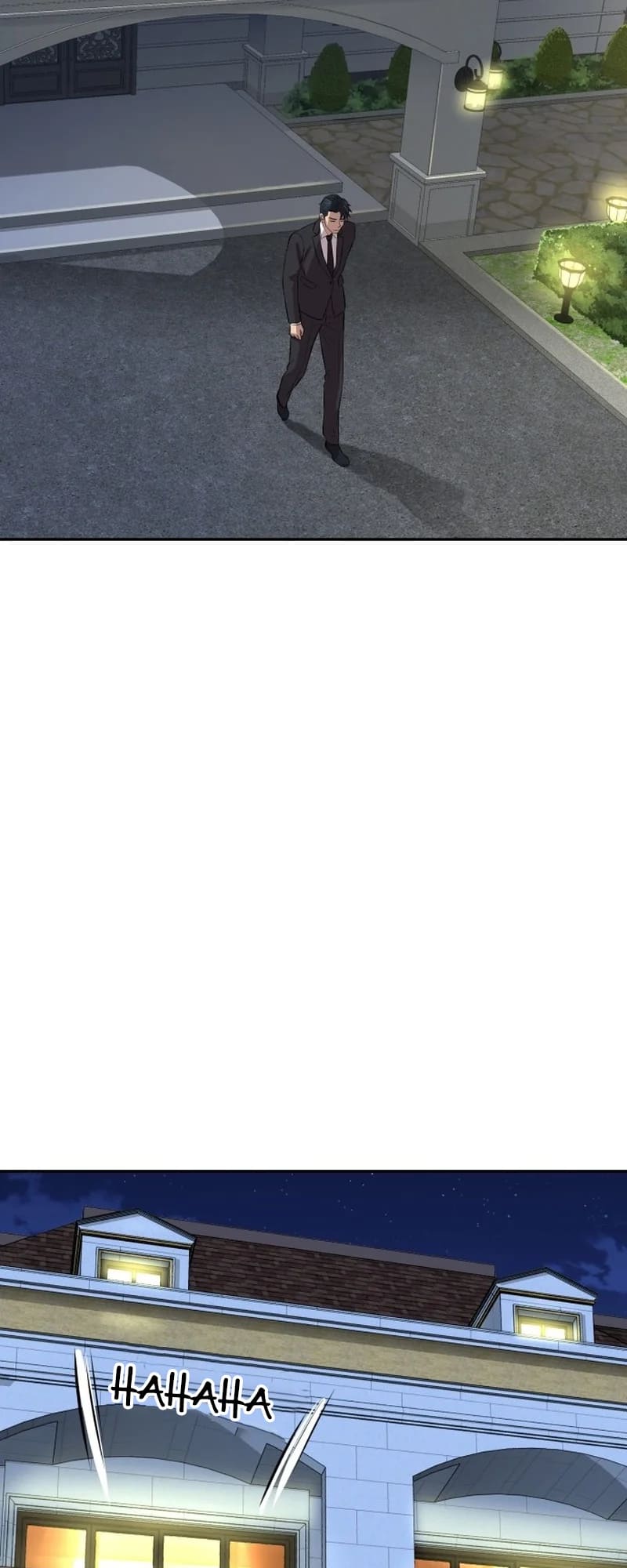 Page 115 of Chapter 1