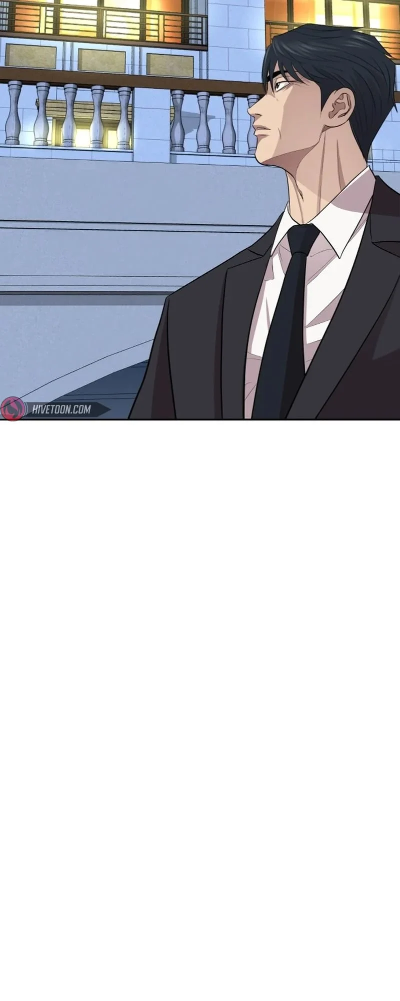 Page 116 of Chapter 1