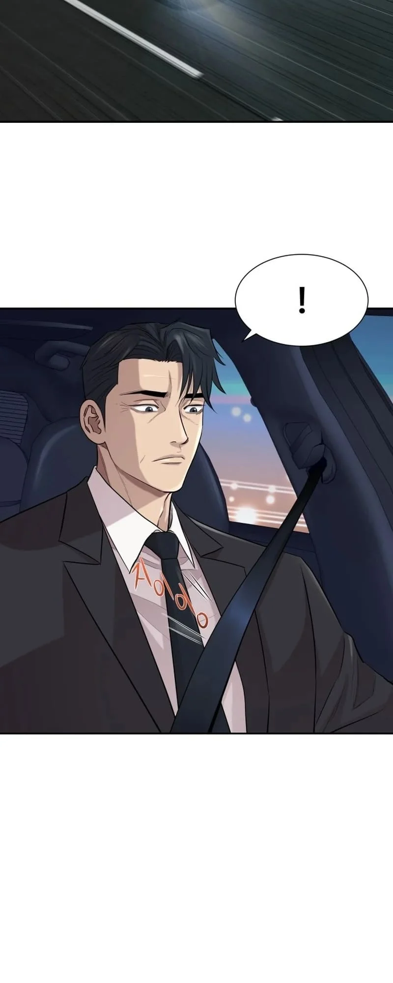 Page 121 of Chapter 1