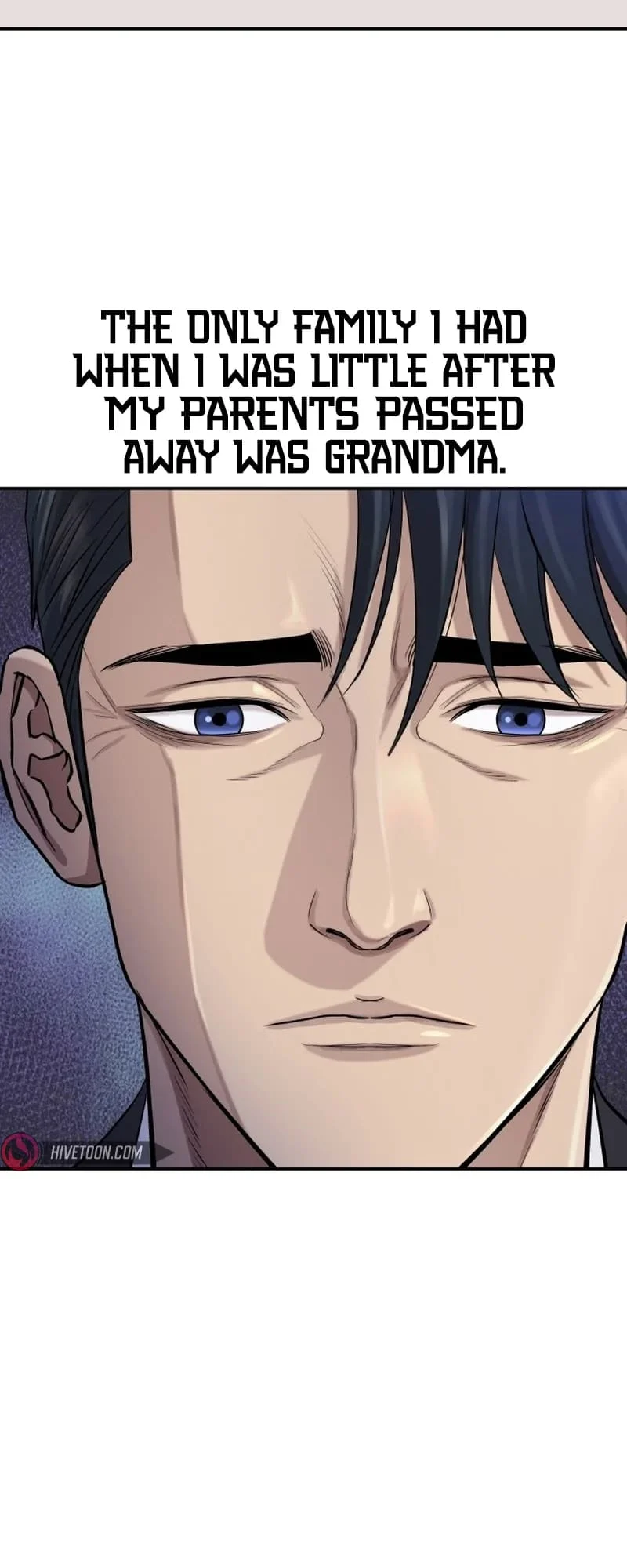 Page 123 of Chapter 1