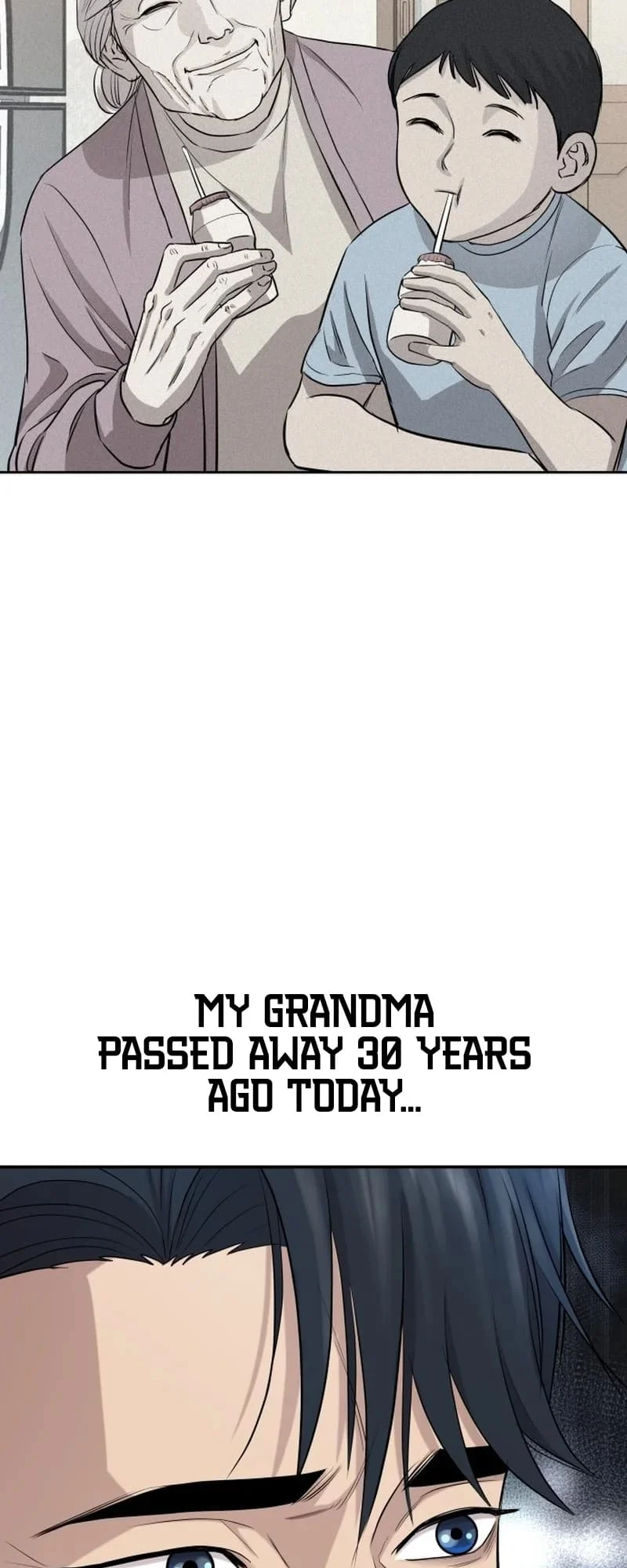 Page 125 of Chapter 1