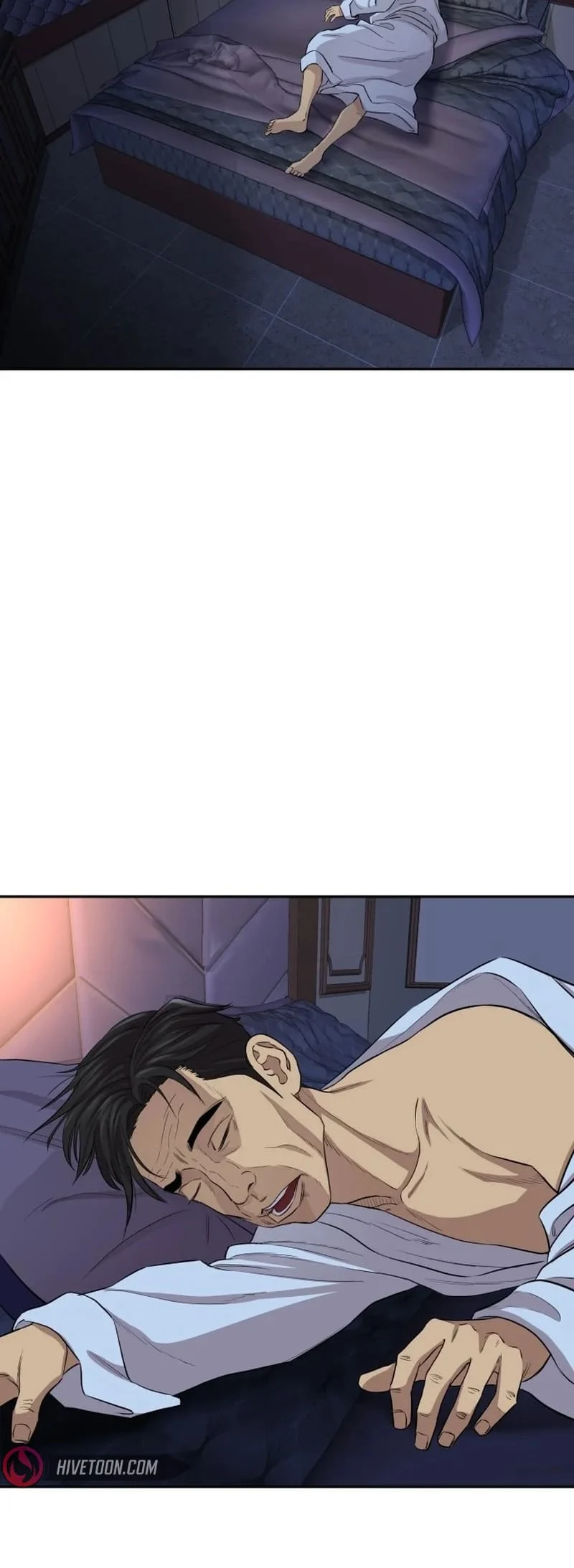 Page 13 of Chapter 1