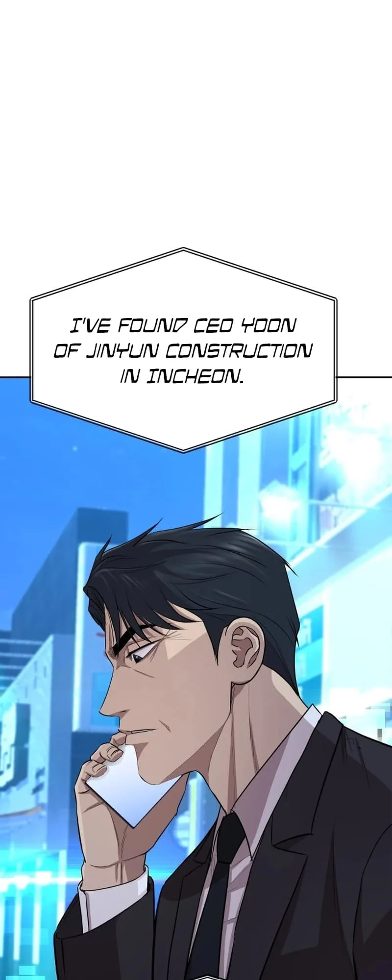Page 131 of Chapter 1