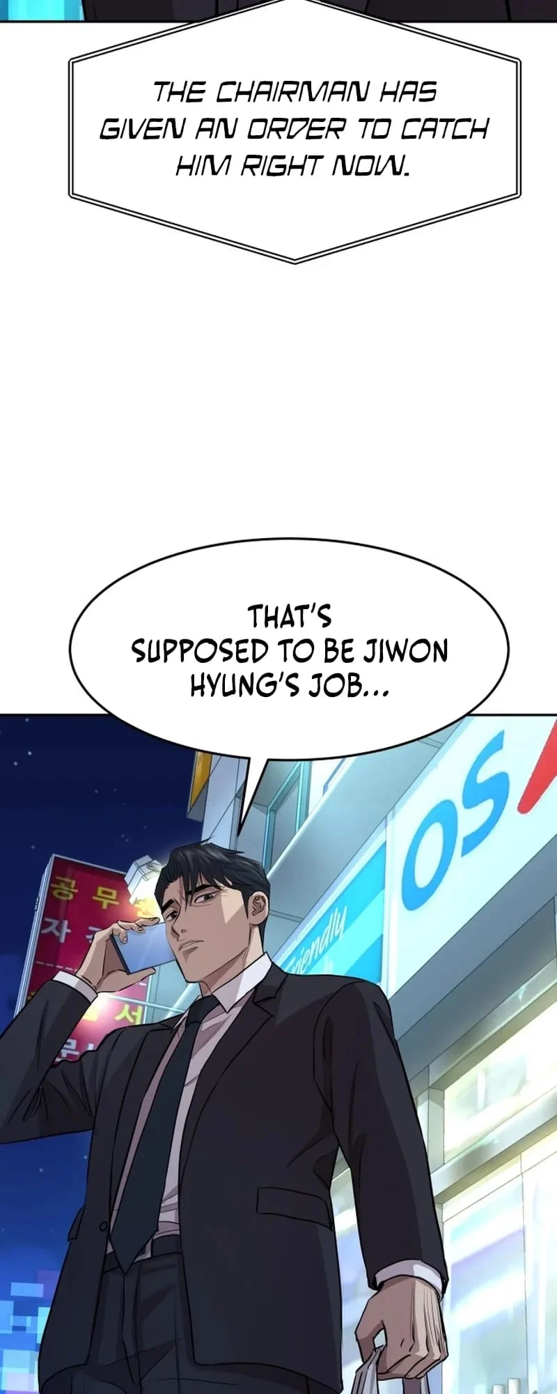 Page 132 of Chapter 1