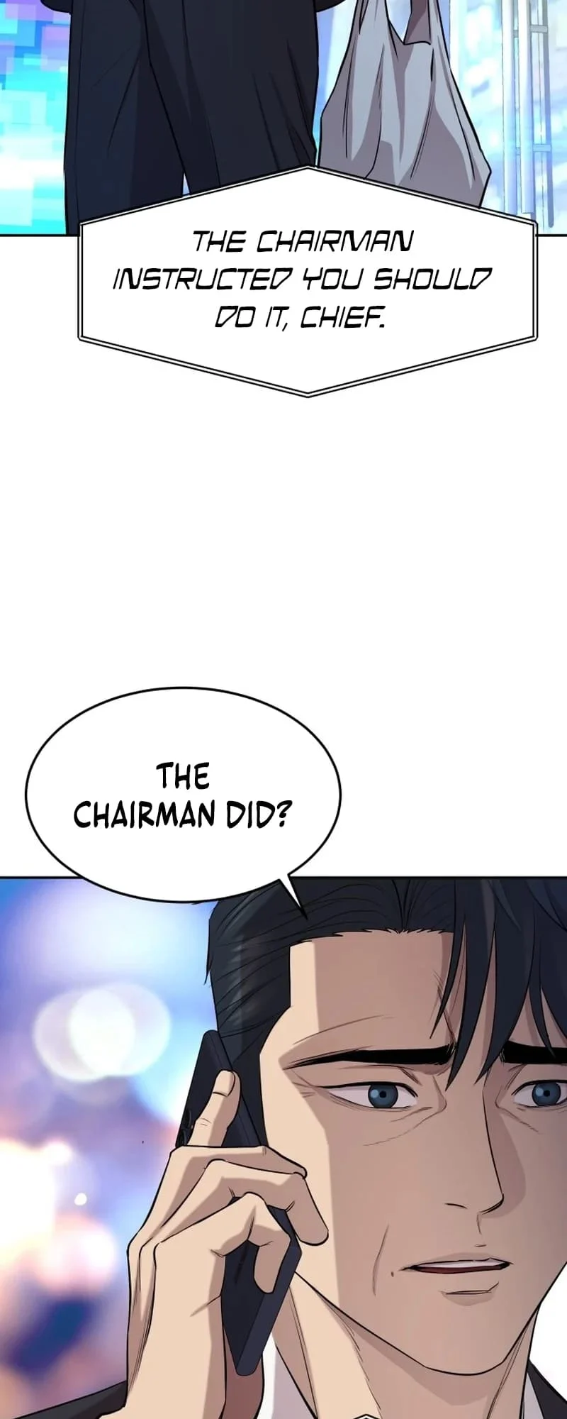 Page 133 of Chapter 1
