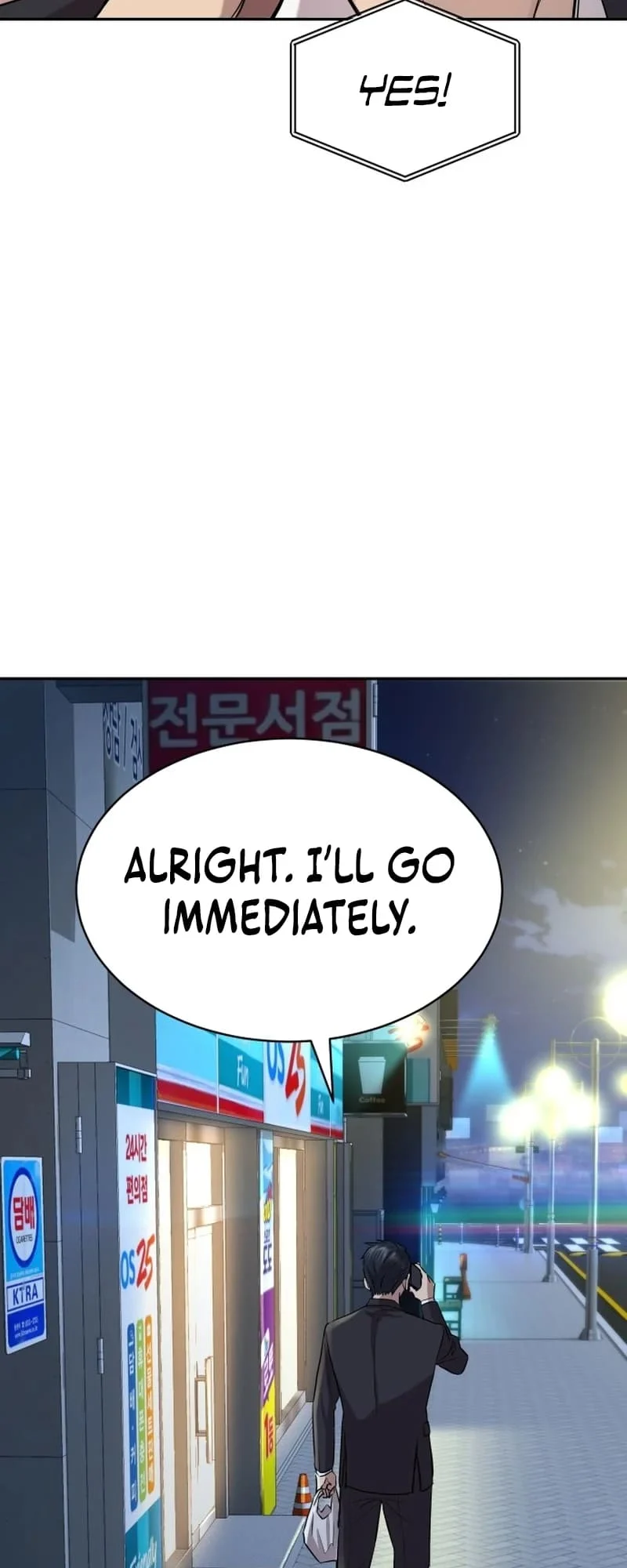 Page 134 of Chapter 1
