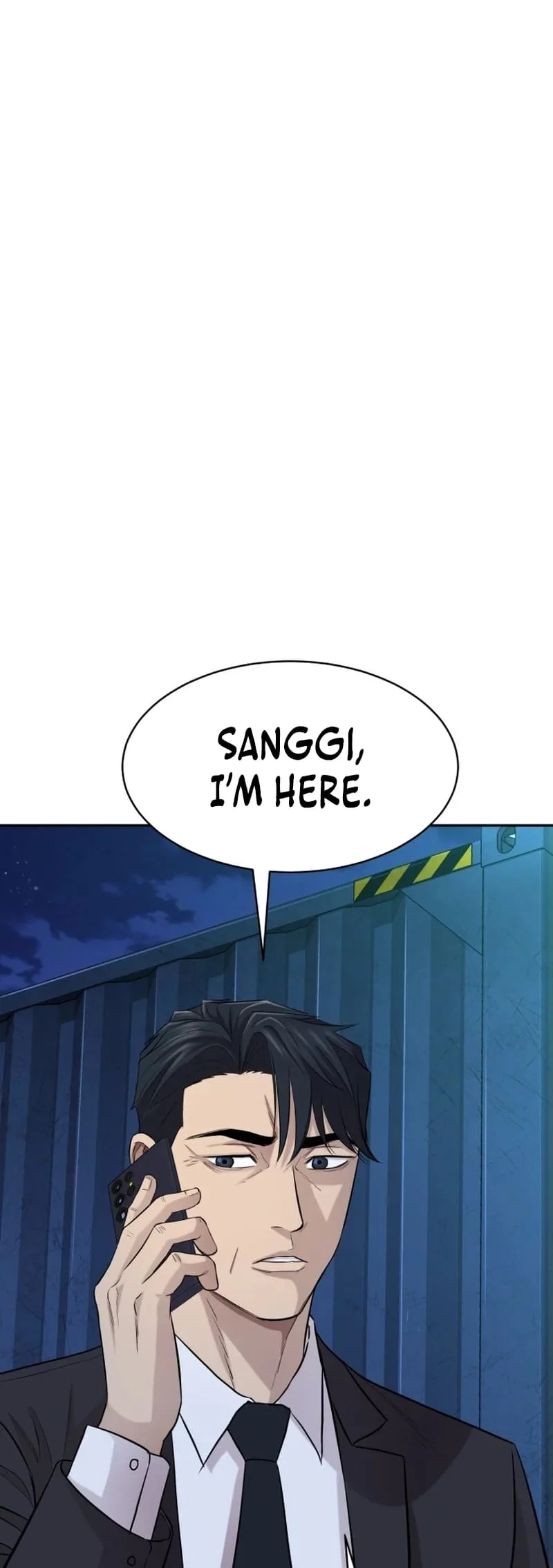 Page 138 of Chapter 1