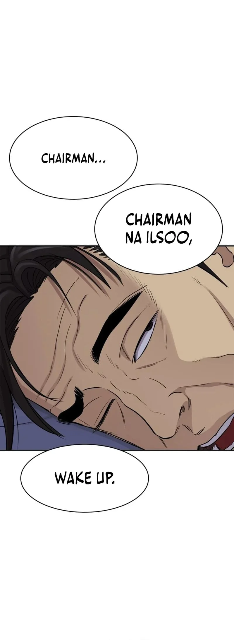 Page 14 of Chapter 1