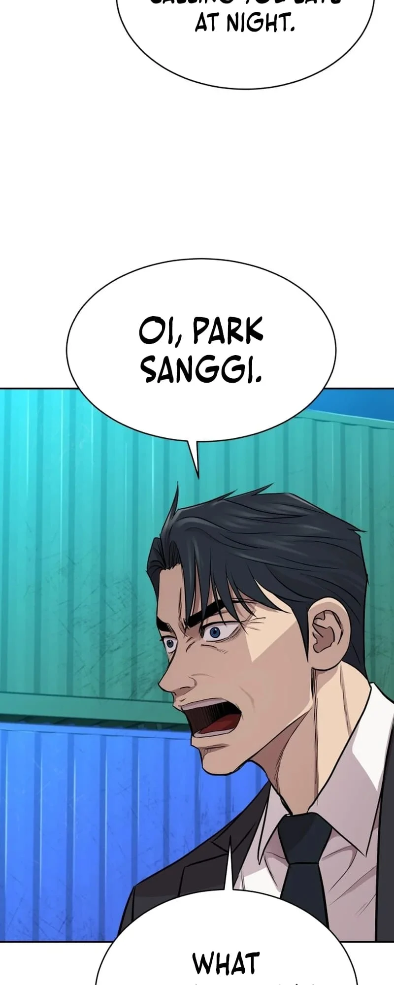 Page 146 of Chapter 1