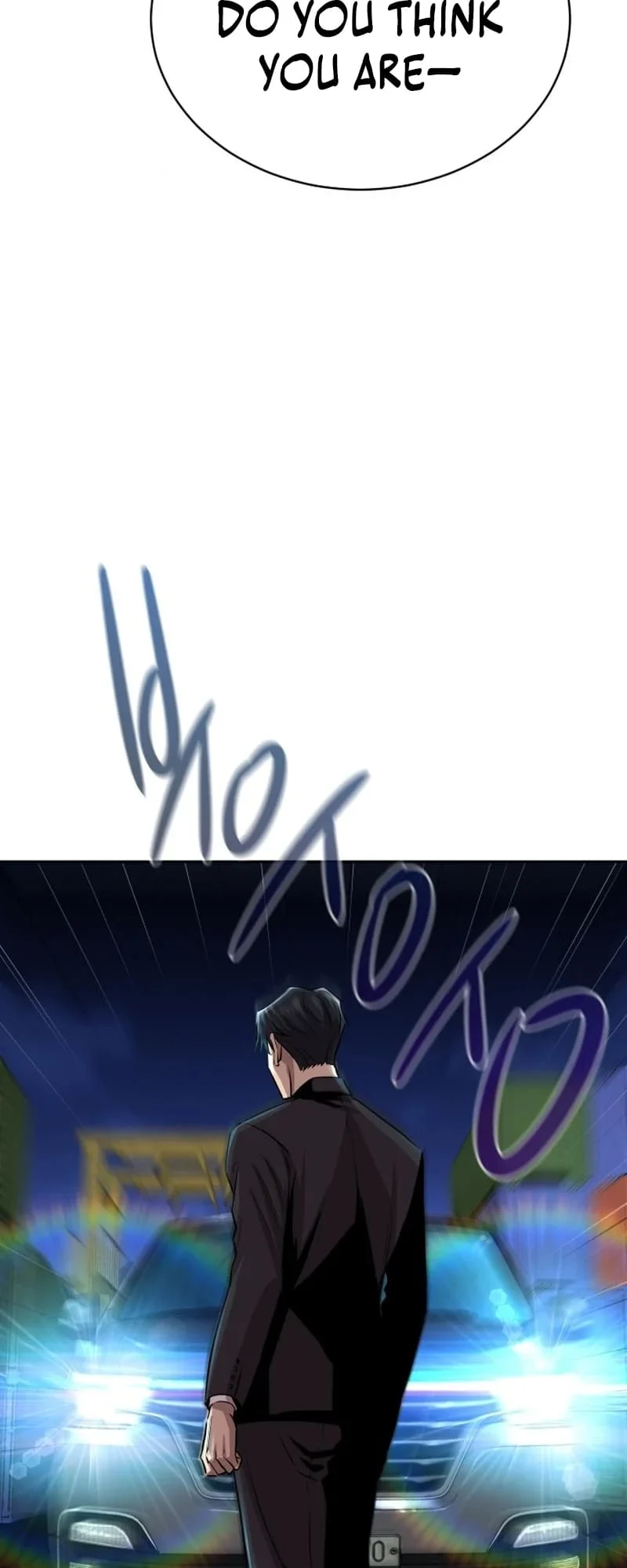 Page 147 of Chapter 1