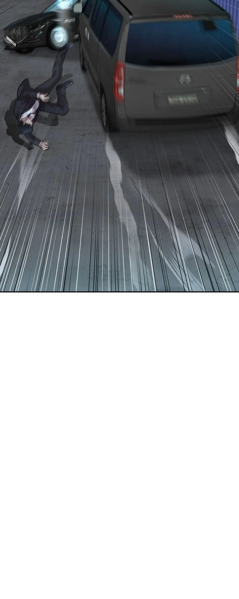 Page 149 of Chapter 1