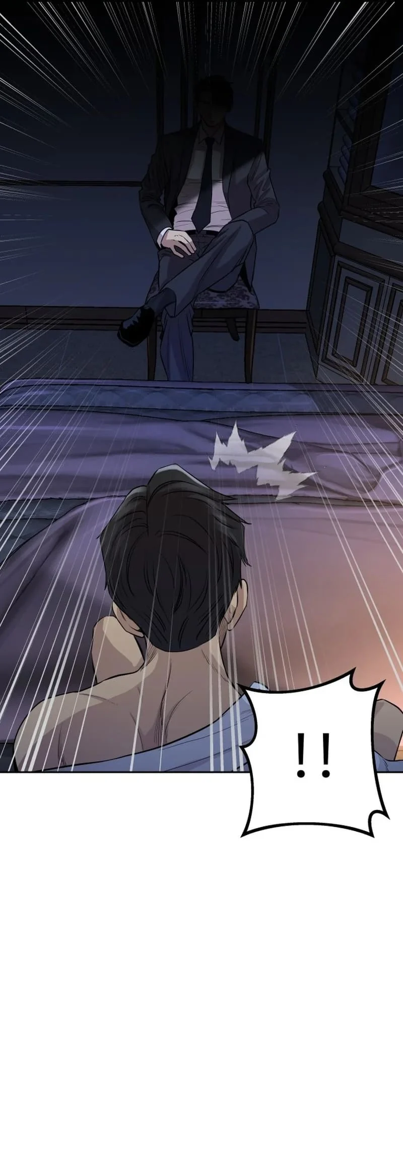 Page 15 of Chapter 1