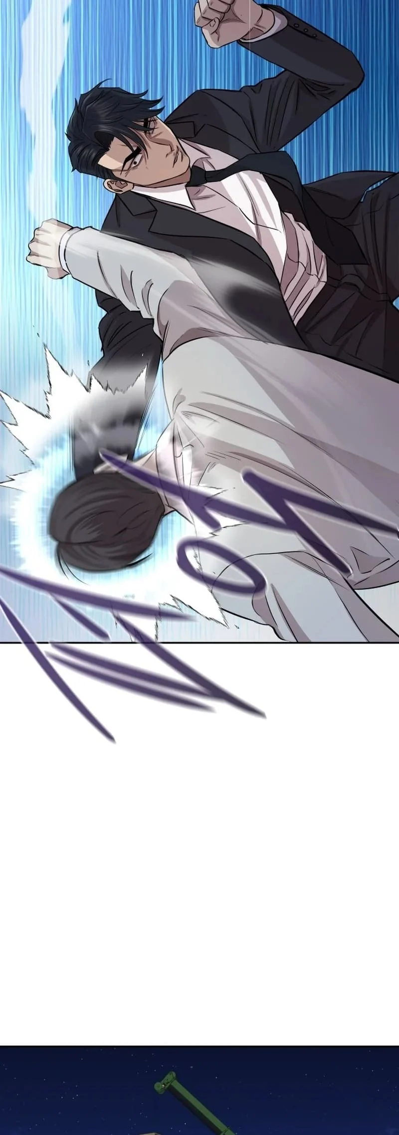 Page 155 of Chapter 1