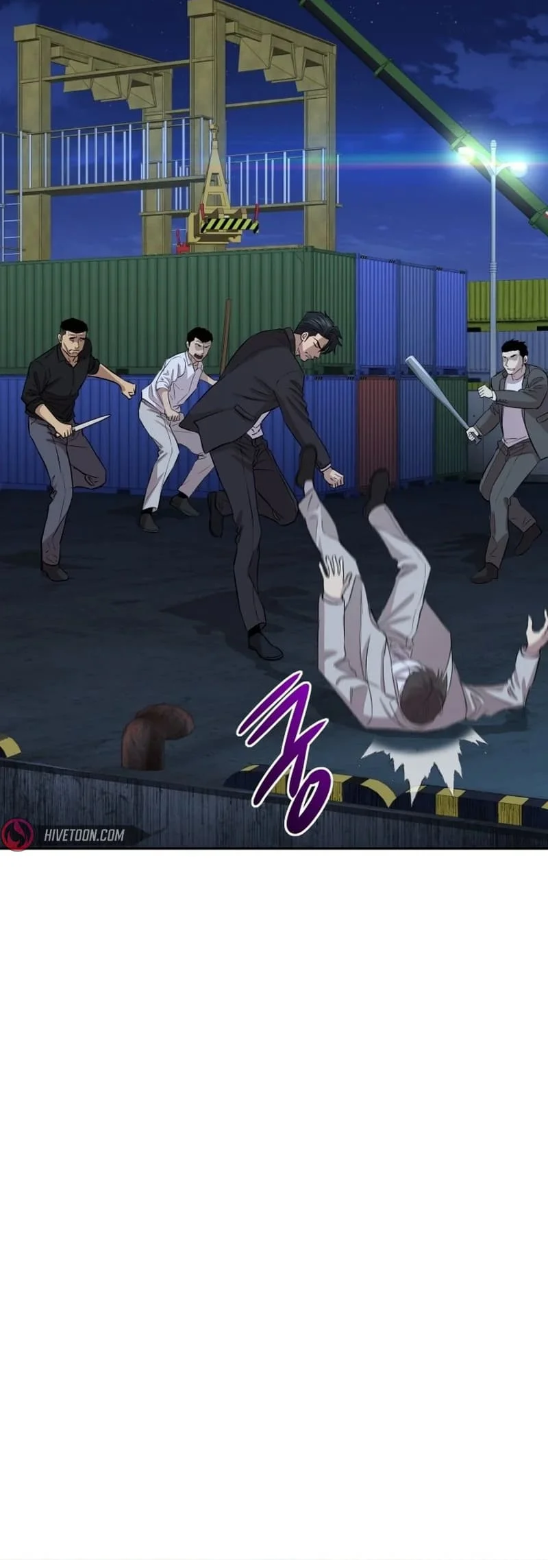Page 156 of Chapter 1