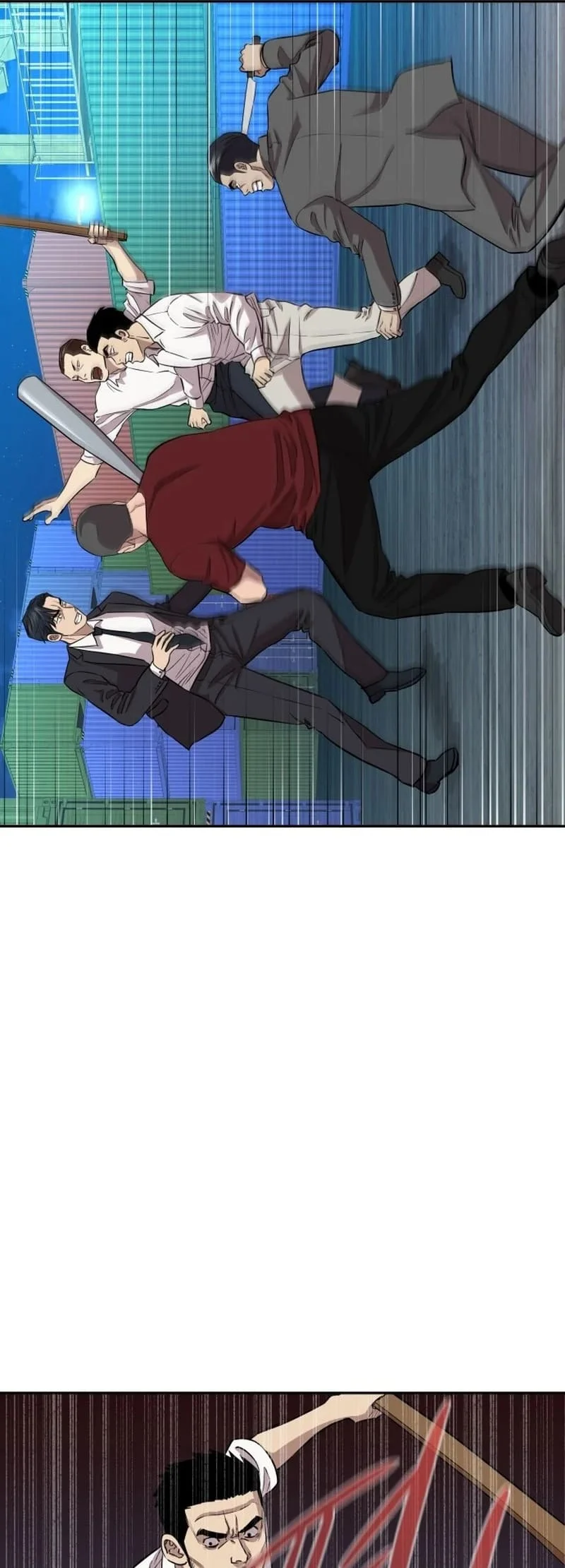 Page 157 of Chapter 1