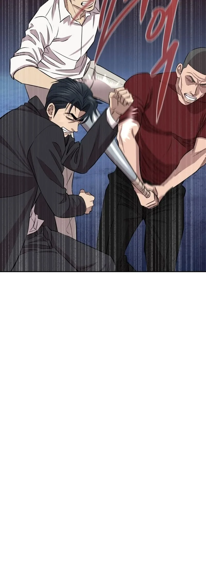 Page 158 of Chapter 1