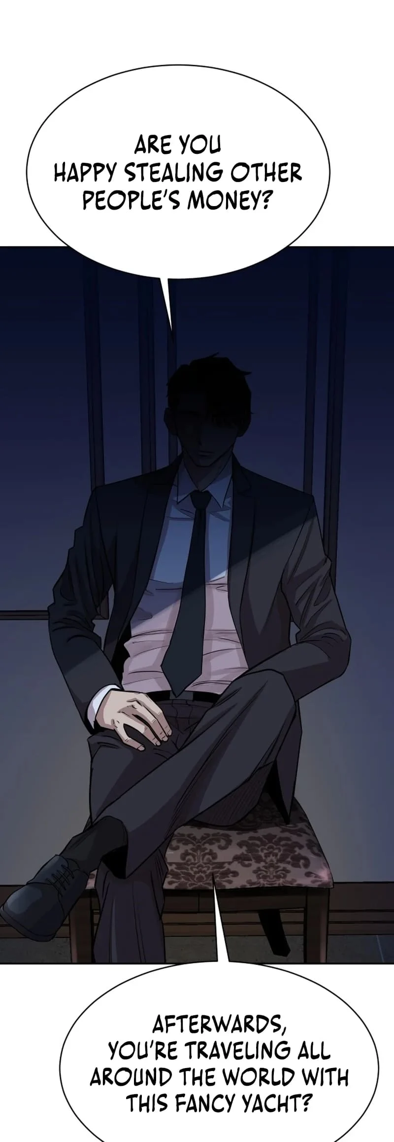 Page 16 of Chapter 1