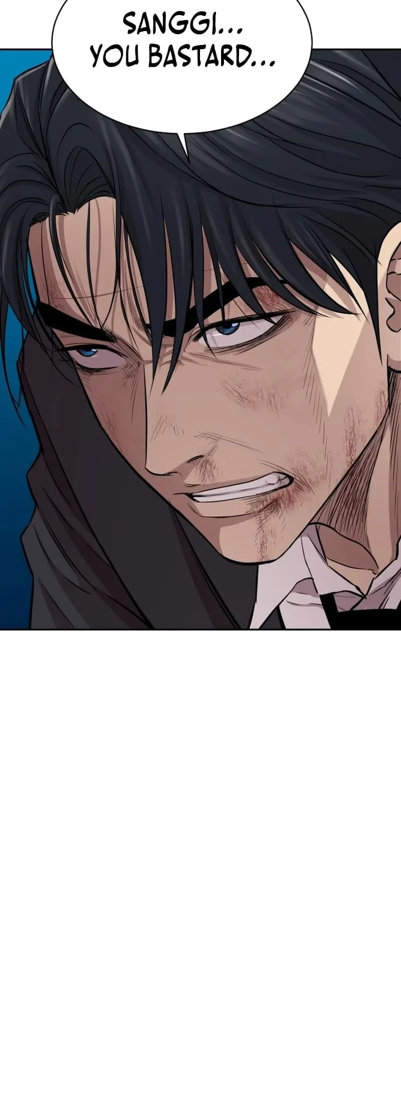 Page 161 of Chapter 1