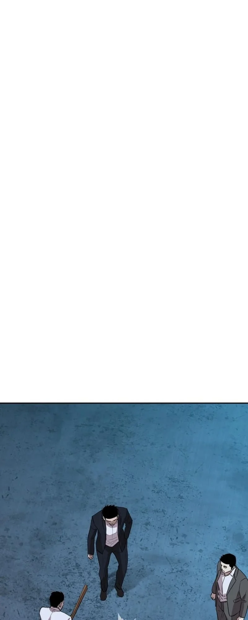 Page 164 of Chapter 1