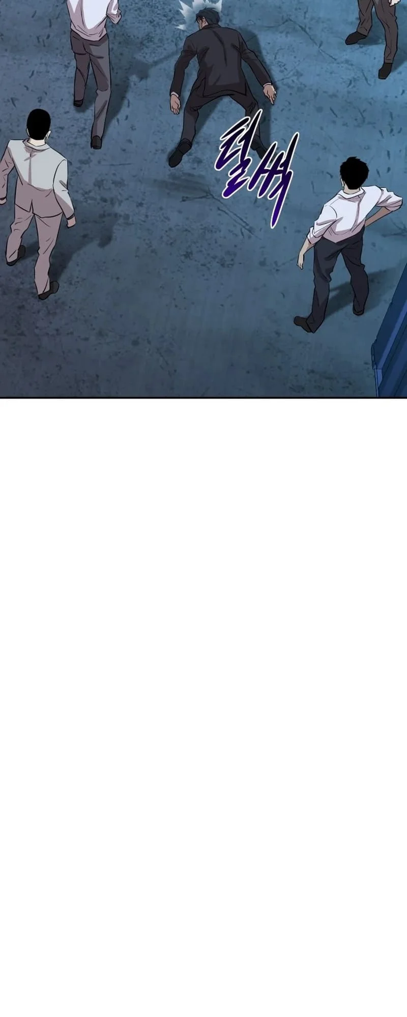Page 165 of Chapter 1