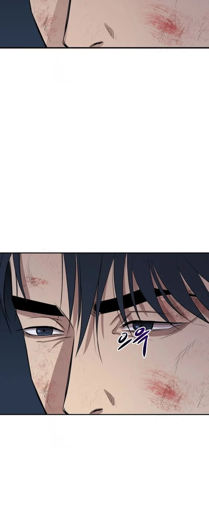 Page 167 of Chapter 1
