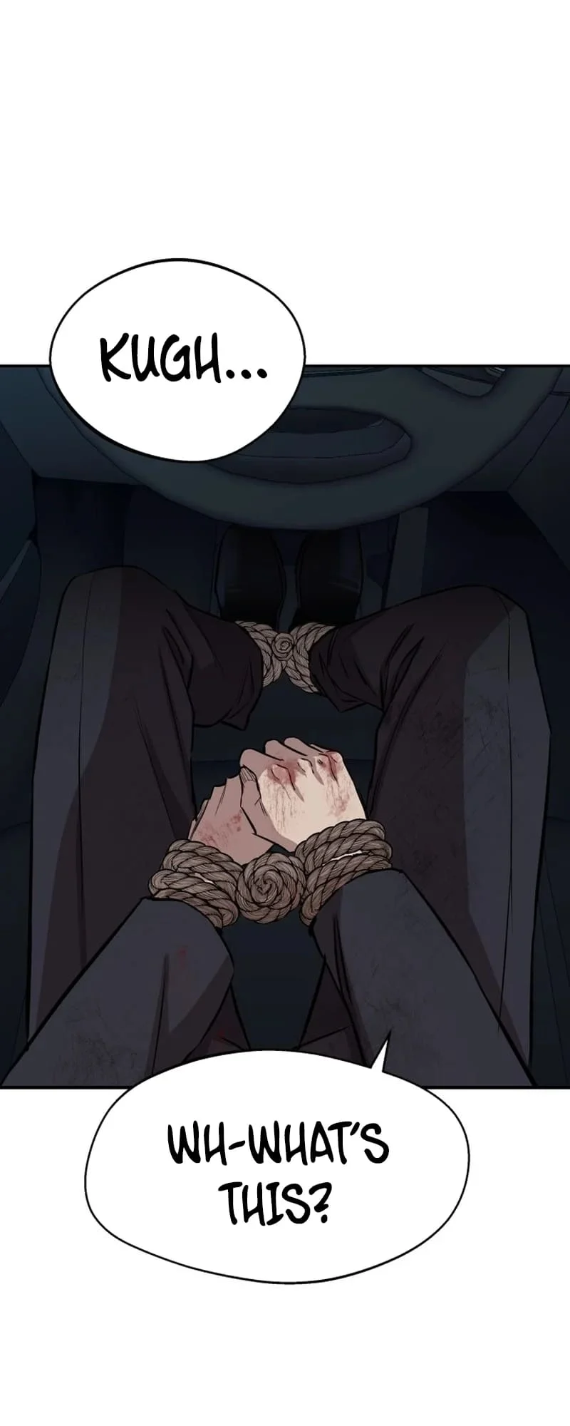Page 169 of Chapter 1