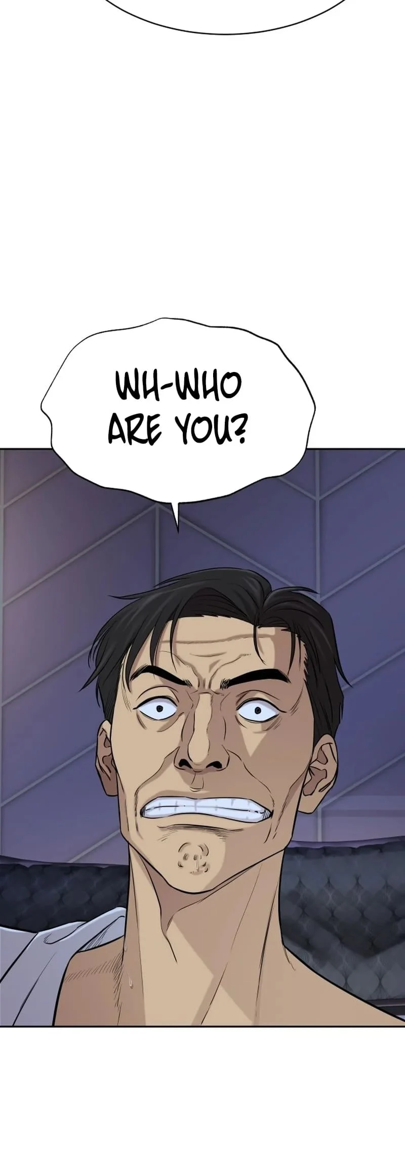 Page 17 of Chapter 1