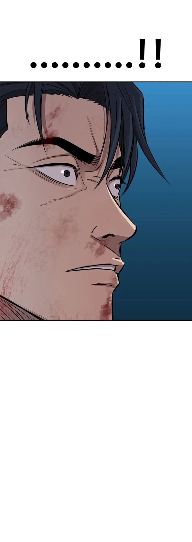 Page 170 of Chapter 1