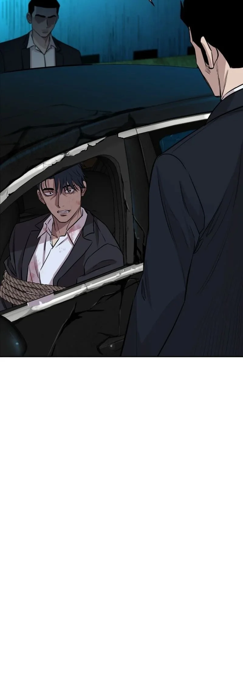 Page 172 of Chapter 1