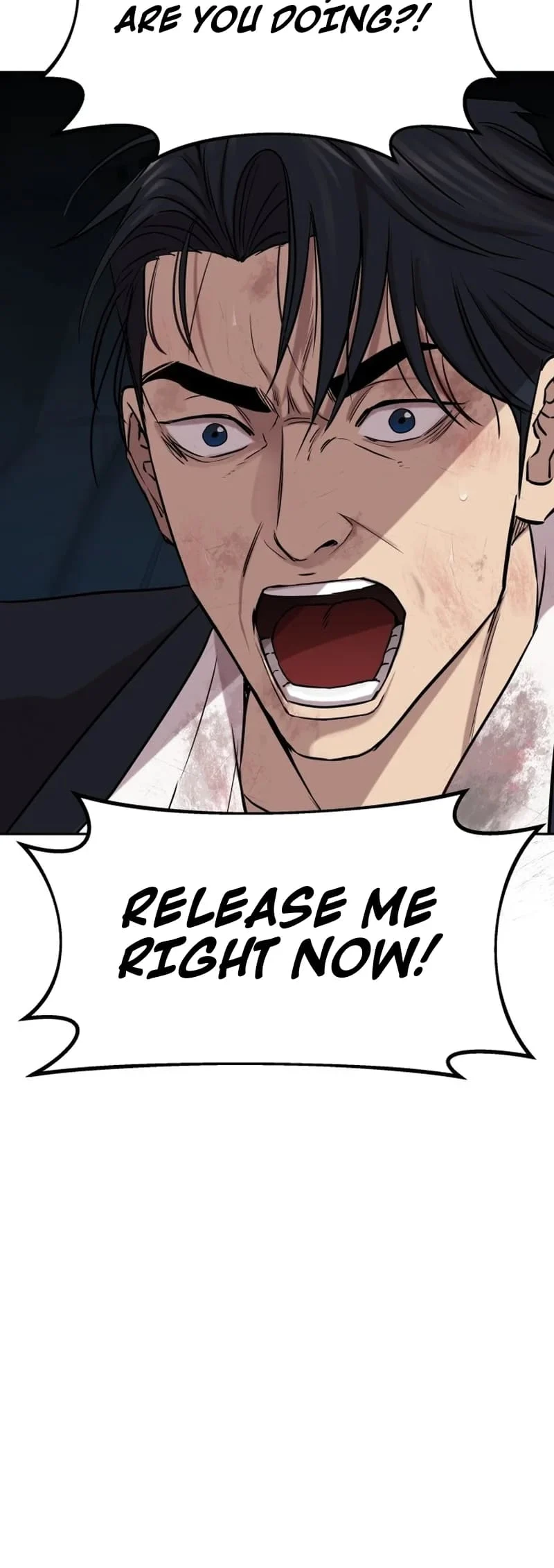 Page 174 of Chapter 1