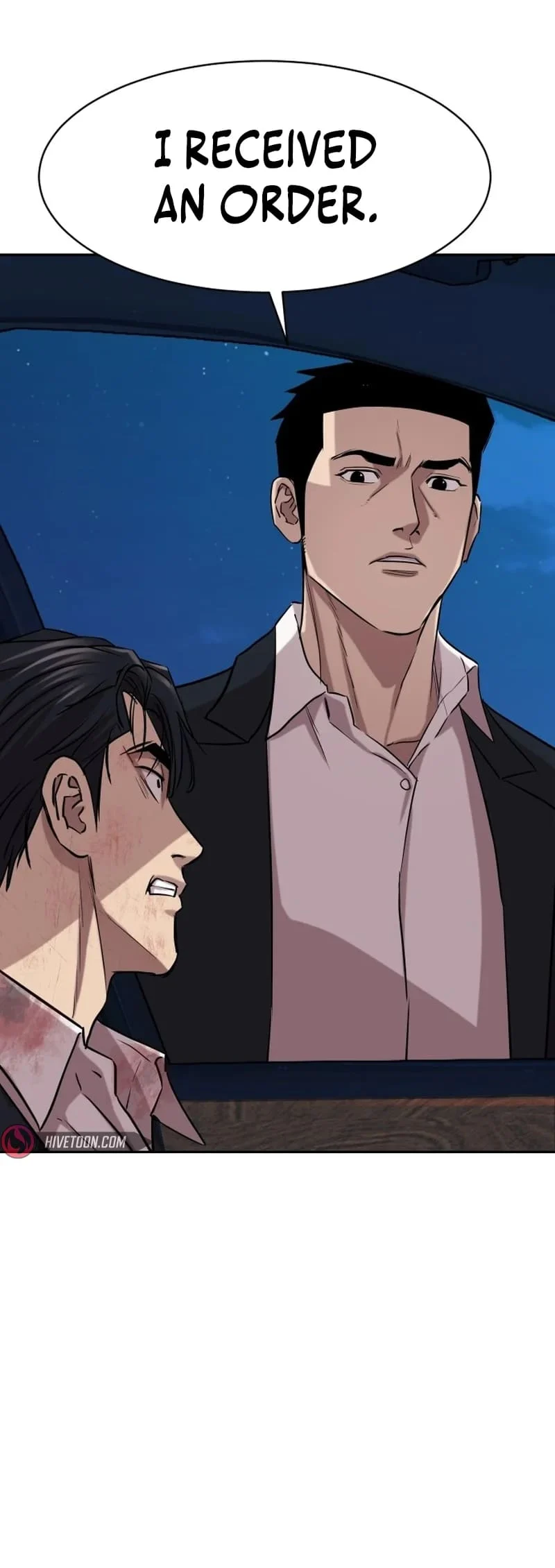 Page 175 of Chapter 1