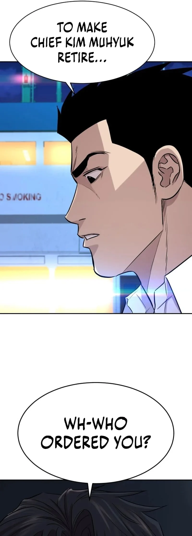 Page 176 of Chapter 1