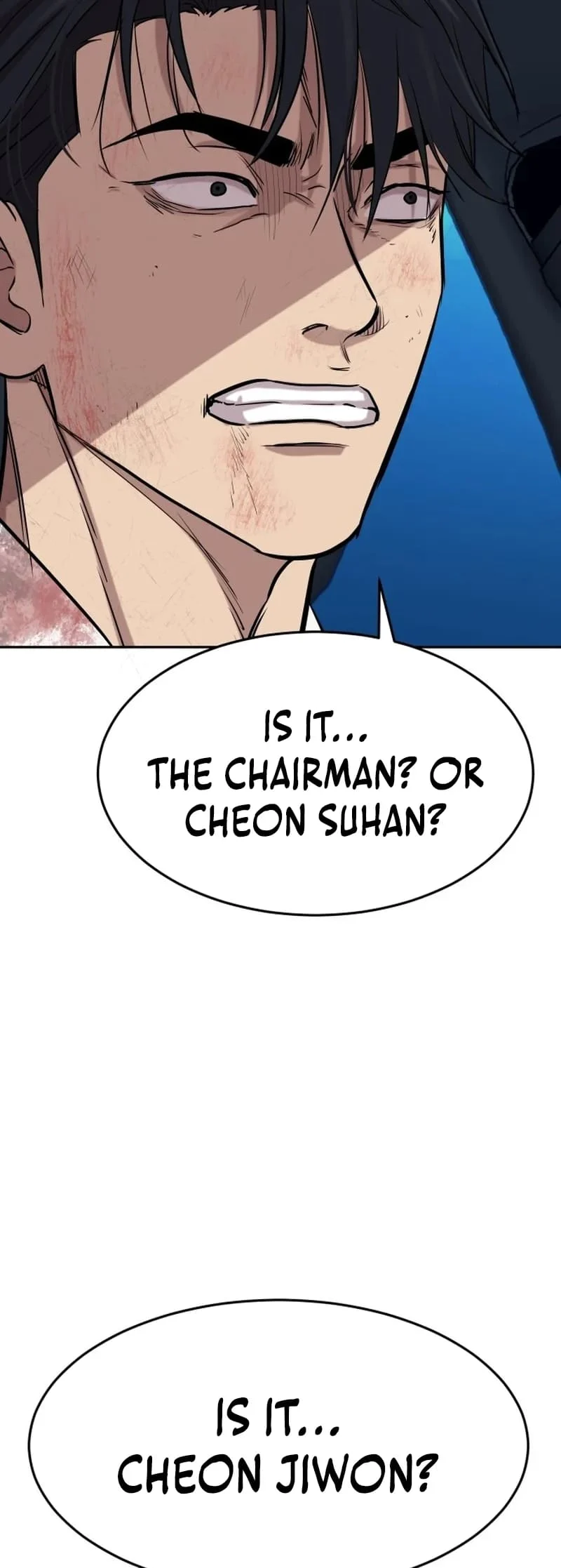 Page 177 of Chapter 1