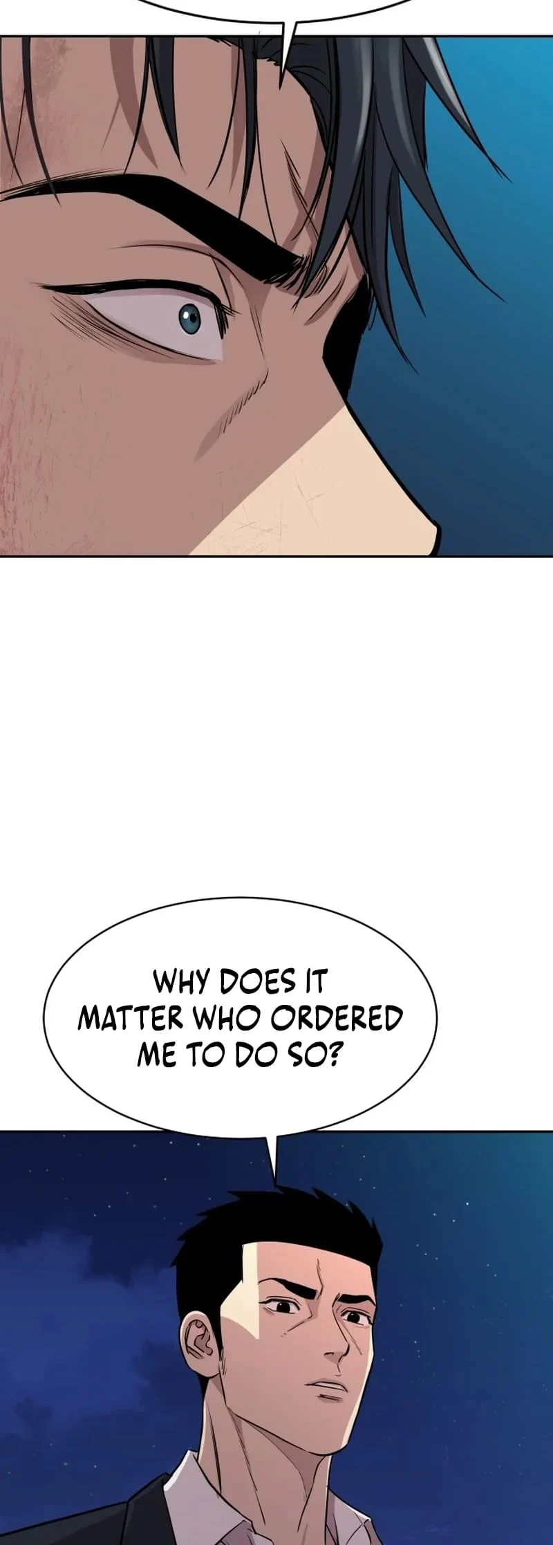 Page 178 of Chapter 1