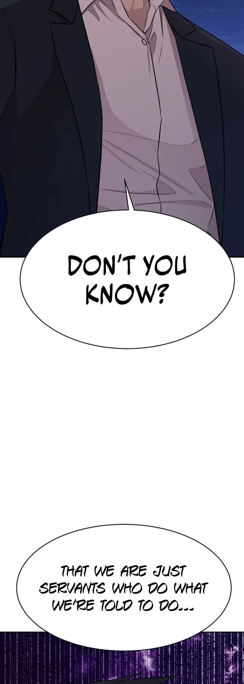 Page 179 of Chapter 1