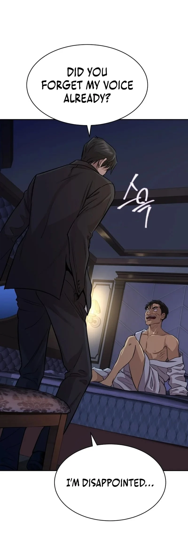 Page 18 of Chapter 1
