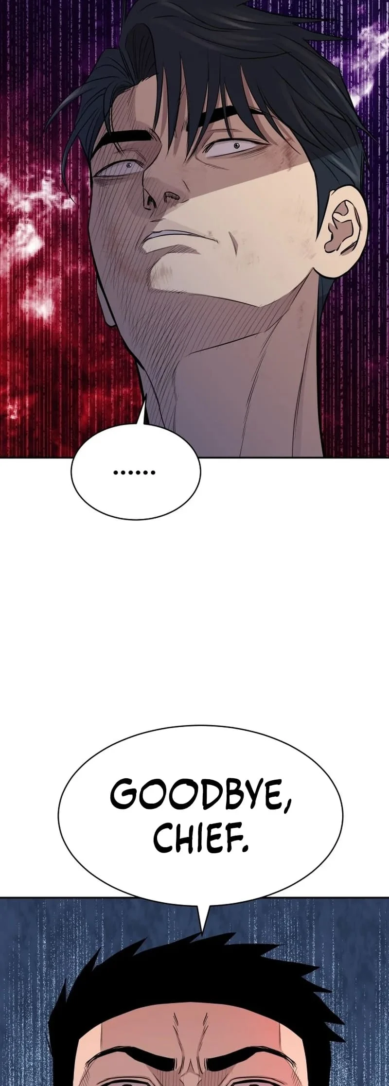 Page 180 of Chapter 1