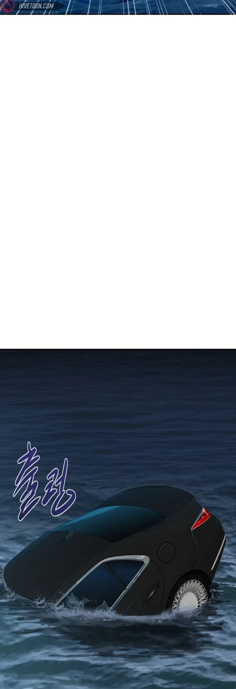 Page 187 of Chapter 1
