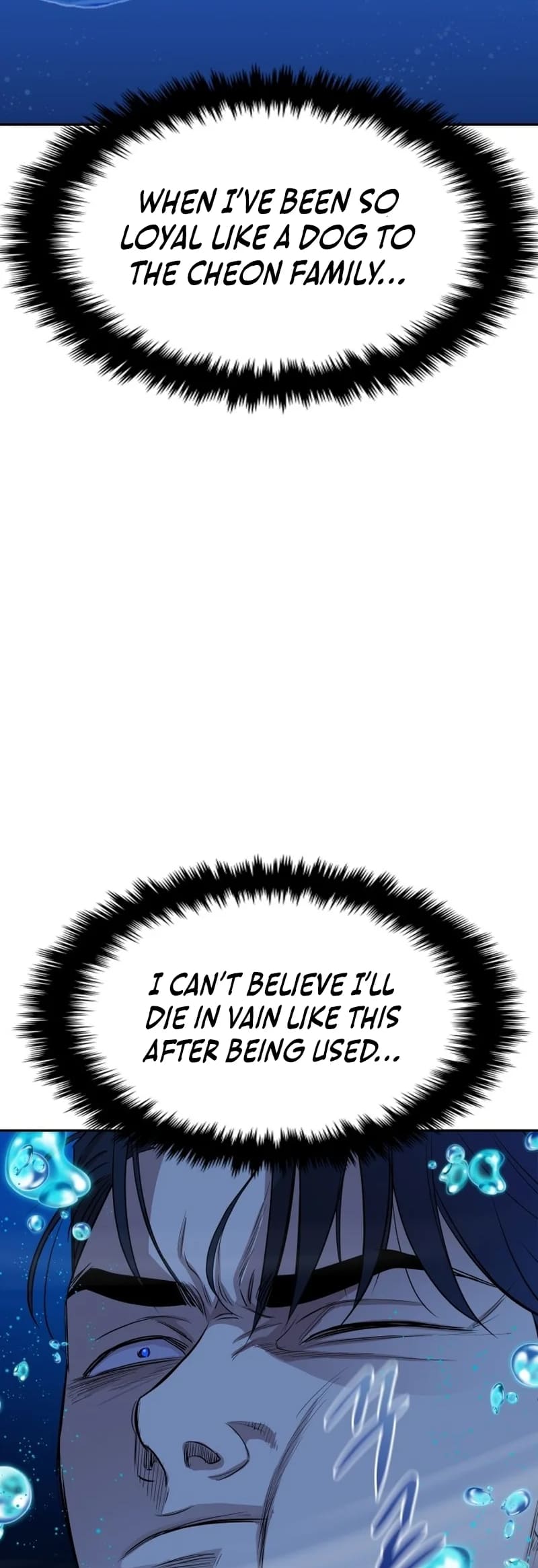Page 189 of Chapter 1
