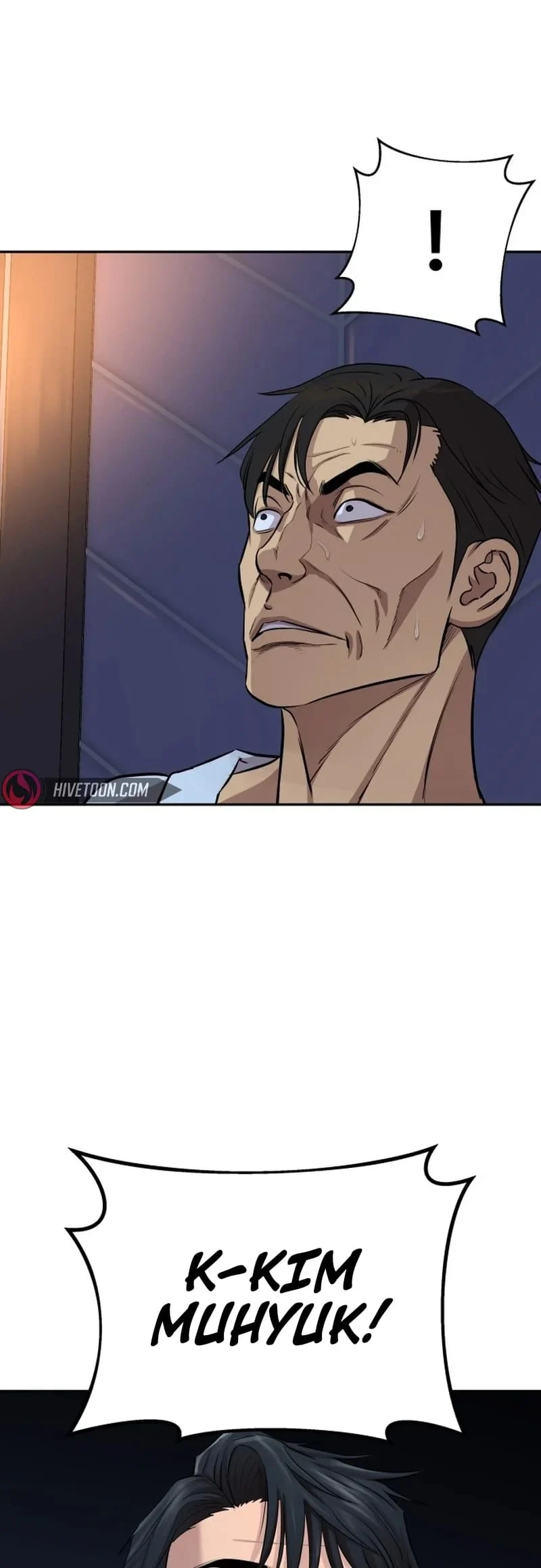 Page 19 of Chapter 1
