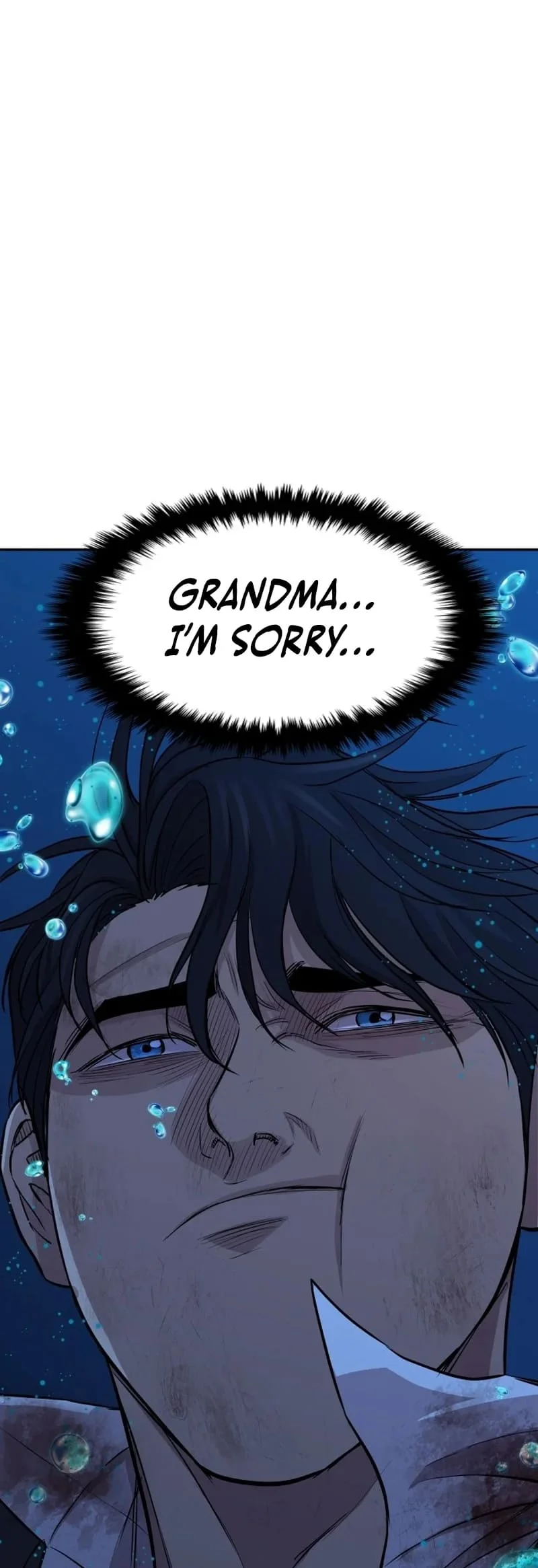 Page 192 of Chapter 1