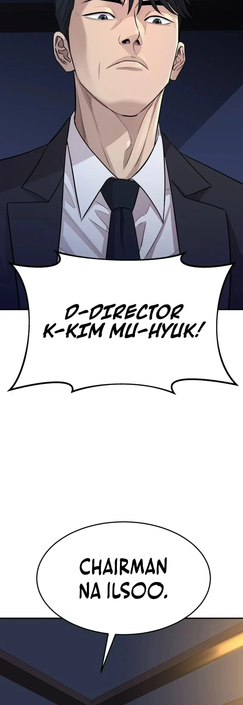 Page 20 of Chapter 1
