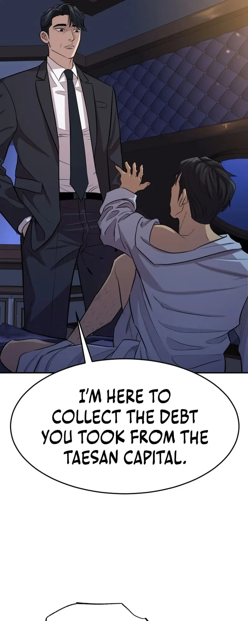 Page 21 of Chapter 1