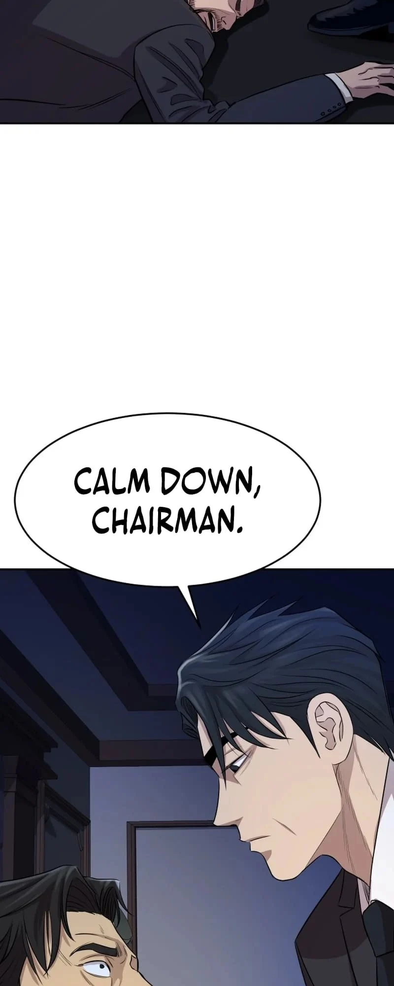 Page 25 of Chapter 1