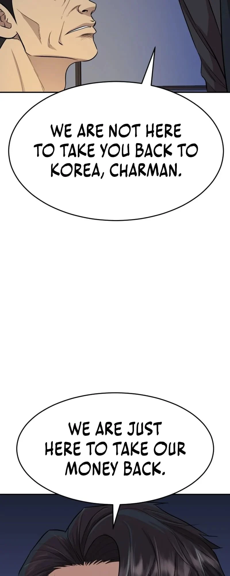 Page 26 of Chapter 1