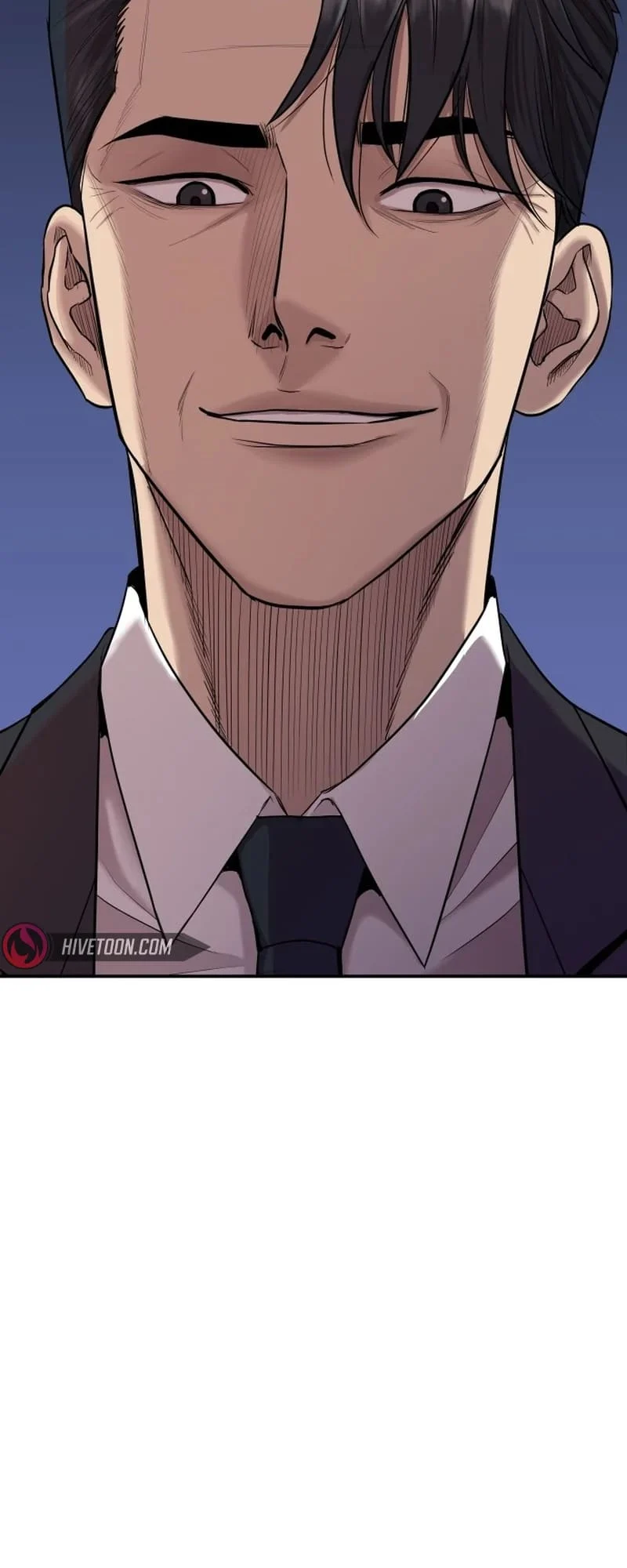 Page 27 of Chapter 1