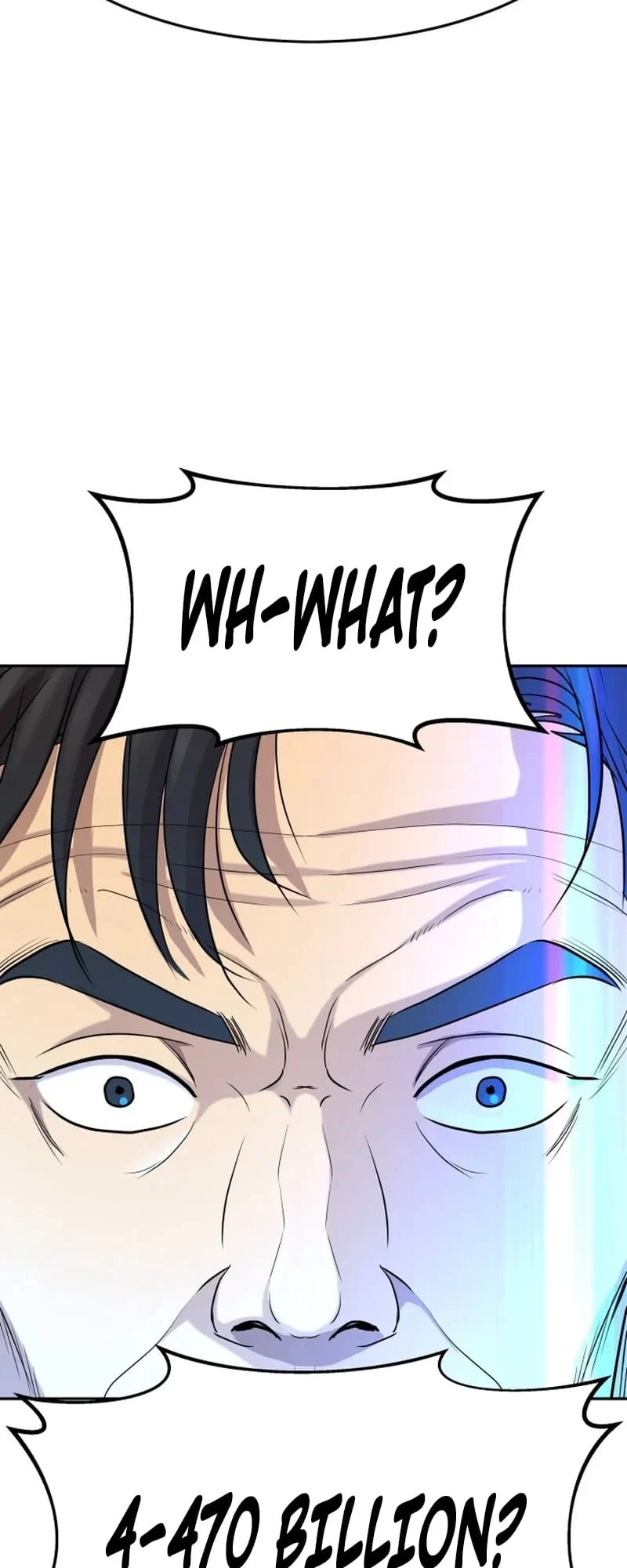 Page 29 of Chapter 1